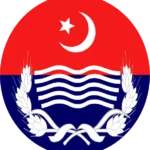 Police Department Azad Jammu & Kashmir