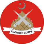 Frontier Corps (KPK)