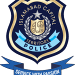 Islamabad Police
