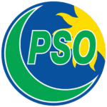 Pakistan State Oil (PSO)