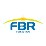 Federal Board of Revenue (FBR)