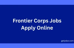 Join FC Jobs 2025 Apply Online